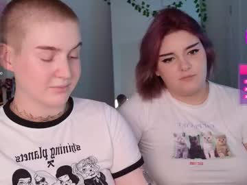 Zlata_In_Xxxland Chaturbate stream image from September 05, 2025