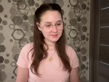 Almostinnocent_ Chaturbate stream image from September 05, 2025