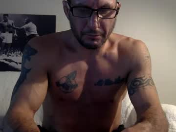 Bmfmindset Chaturbate stream image from September 05, 2025
