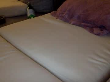Breezydicks Chaturbate stream image from September 05, 2025