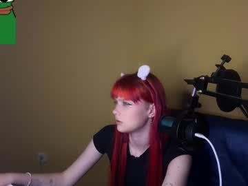 Bronzesunset Chaturbate stream image from September 05, 2025