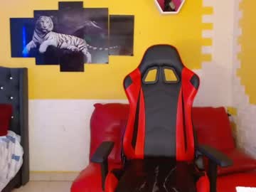 Cam_Sexyboy Chaturbate stream image from September 05, 2025