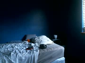 Carter21vr Chaturbate stream image from September 05, 2025