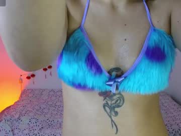 Cataleya_Cat3 Chaturbate stream image from September 05, 2025