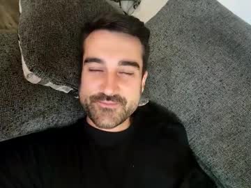 Desmond4you Chaturbate stream image from September 05, 2025