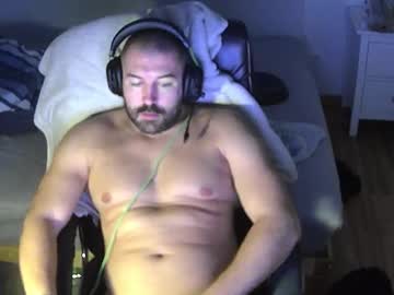 Despofun Chaturbate stream image from September 05, 2025