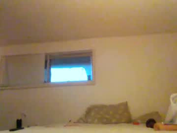 Freakuhleaks Chaturbate stream image from September 05, 2025