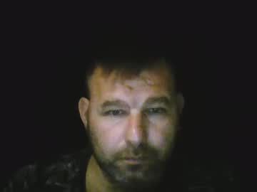 Gjleeke Chaturbate stream image from September 05, 2025