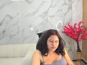 July_Tf Chaturbate stream image from September 05, 2025