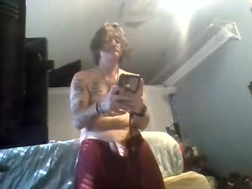 Kem3xtreme Chaturbate stream image from September 05, 2025