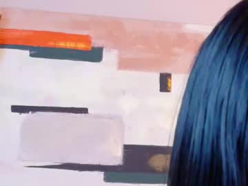Lanarozz Chaturbate stream image from September 05, 2025