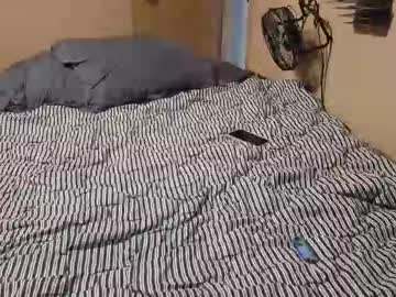 Matthewhusby Chaturbate stream image from September 05, 2025
