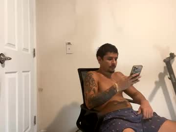 Miamiclos1 Chaturbate stream image from September 05, 2025