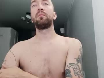 N22day22 Chaturbate stream image from September 05, 2025