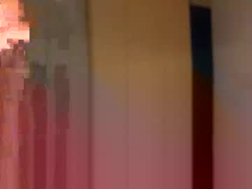 Nakeddadinamsterdam Chaturbate stream image from September 05, 2025