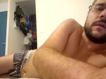 Nicoblend45332609 Chaturbate stream image from September 05, 2025