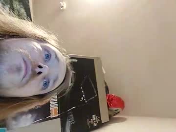 Peeteez Chaturbate stream image from September 05, 2025