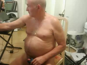 Renefr Chaturbate stream image from September 05, 2025