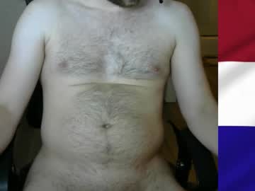 Ryanbi38 Chaturbate stream image from September 05, 2025