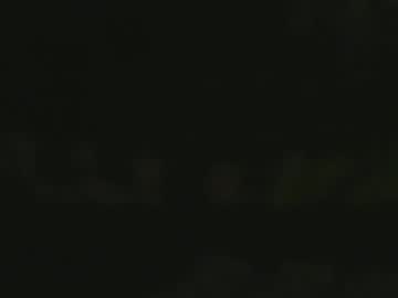 That_1_Boy Chaturbate stream image from September 05, 2025
