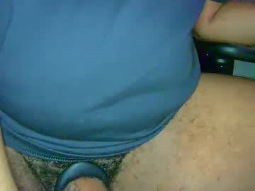 Yurfavbbc1 Chaturbate stream image from September 05, 2025
