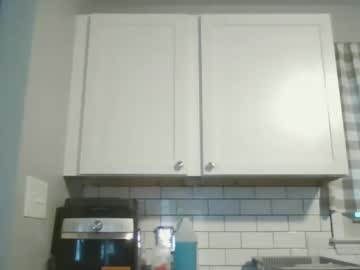 Zook1300 Chaturbate stream image from September 05, 2025