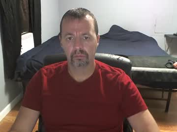 Airbornelunsford39 Chaturbate stream image from September 05, 2025