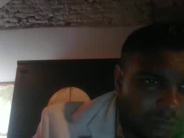 Bandusrilanka200 Chaturbate stream image from September 05, 2025