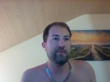 Bellobello62 Chaturbate stream image from September 05, 2025