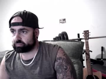 Biffbeatz Chaturbate stream image from September 05, 2025