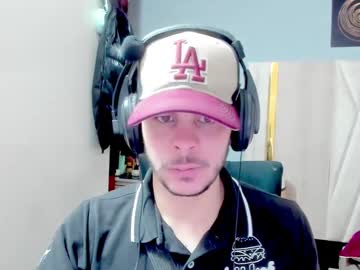 Boyxxsexx69 Chaturbate stream image from September 05, 2025