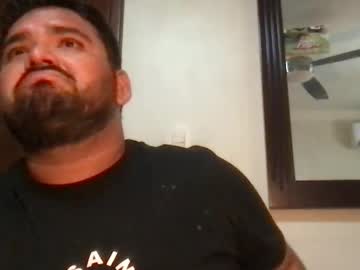 Brskvmzdqqtq Chaturbate stream image from September 05, 2025