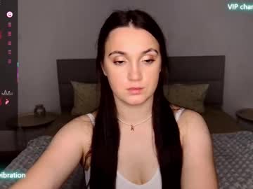 Eliz_V_Ta Chaturbate stream image from September 05, 2025