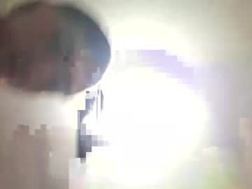Jason_Bless1 Chaturbate stream image from September 05, 2025