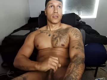 Jordanjensen69 Chaturbate stream image from September 05, 2025