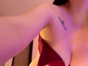 Kaylacollins1 Chaturbate stream image from September 05, 2025