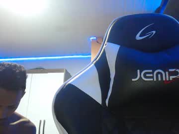 Lukas_Boys29 Chaturbate stream image from September 05, 2025