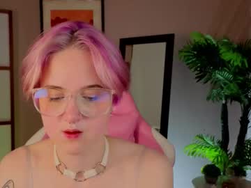 Luna__Light Chaturbate stream image from September 05, 2025