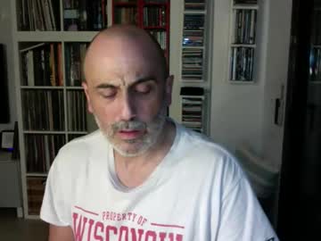 Mb250bcn Chaturbate stream image from September 05, 2025