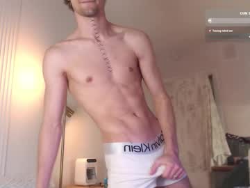 Mel_Kallen Chaturbate stream image from September 05, 2025