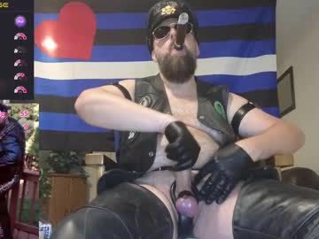 Mmazsnake Chaturbate stream image from September 05, 2025