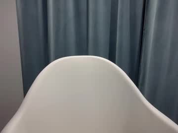 Princessof_Lust Chaturbate stream image from September 05, 2025