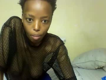 Sexy_Kaly Chaturbate stream image from September 05, 2025