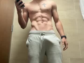 Silentstroking Chaturbate stream image from September 05, 2025