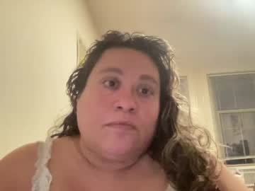 Sluttykitty1234 Chaturbate stream image from September 05, 2025