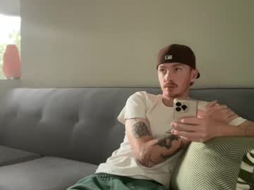 26sneakers Chaturbate stream image from September 06, 2025