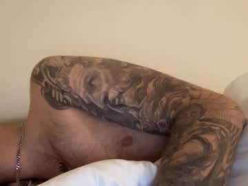 Anders172509 Chaturbate stream image from September 06, 2025
