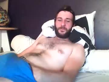 Boubou_X Chaturbate stream image from September 06, 2025