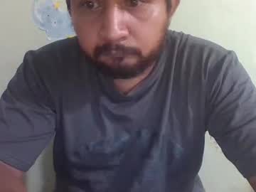 Boymex89 Chaturbate stream image from September 06, 2025