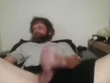Channingholmes977 Chaturbate stream image from September 06, 2025